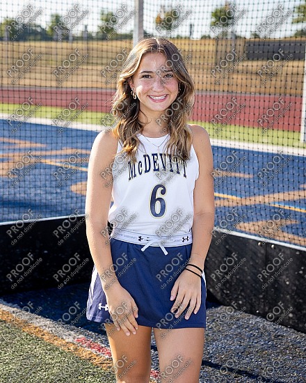 195A3360.jpg Bishop McDevitt Fall Sports 2023-2024 