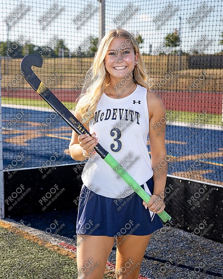 195A3353.jpg Bishop McDevitt Fall Sports 2023-2024 