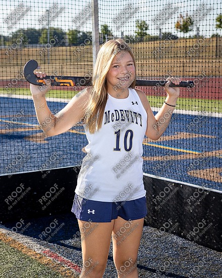 195A3336.jpg Bishop McDevitt Fall Sports 2023-2024 
