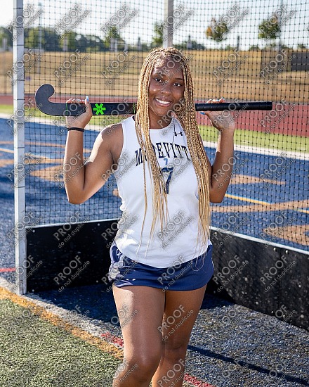 195A3348.jpg Bishop McDevitt Fall Sports 2023-2024 