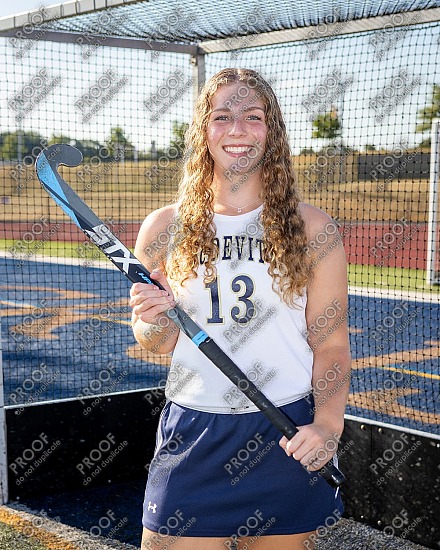 195A3357.jpg Bishop McDevitt Fall Sports 2023-2024 