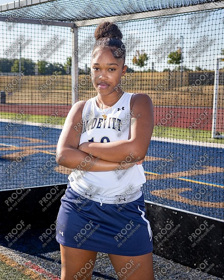 195A3338.jpg Bishop McDevitt Fall Sports 2023-2024 