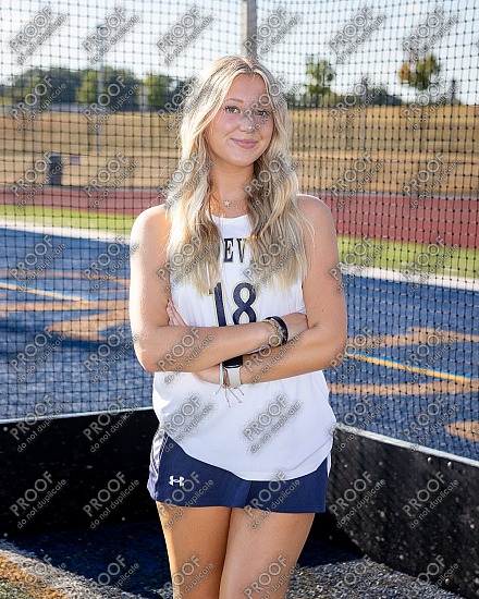 195A3341.jpg Bishop McDevitt Fall Sports 2023-2024 