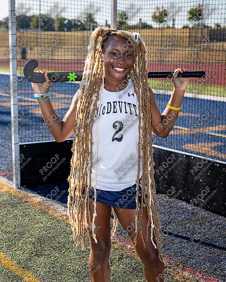 195A3346.jpg Bishop McDevitt Fall Sports 2023-2024 