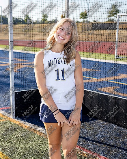 195A3356.jpg Bishop McDevitt Fall Sports 2023-2024 