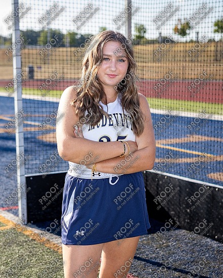 195A3344.jpg Bishop McDevitt Fall Sports 2023-2024 