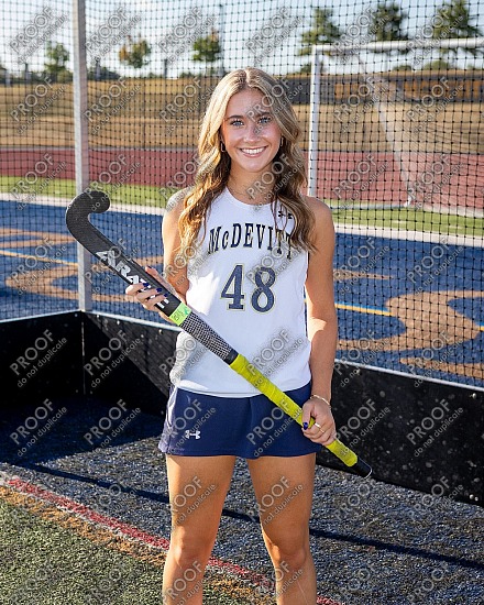 195A3350.jpg Bishop McDevitt Fall Sports 2023-2024 
