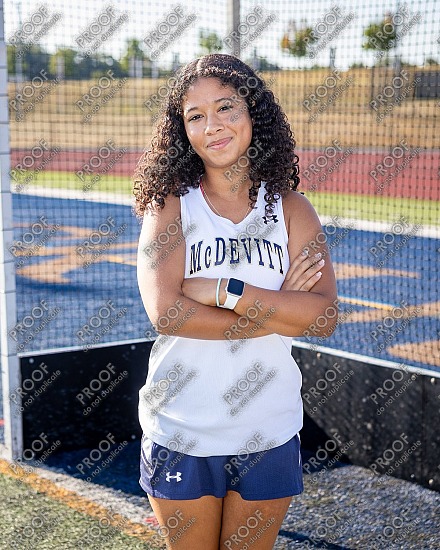 195A3343.jpg Bishop McDevitt Fall Sports 2023-2024 