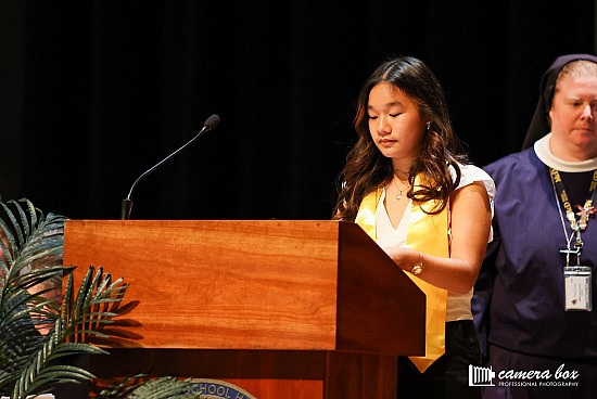 195A7009.jpg Bishop McDevitt 2023 - 2024 
