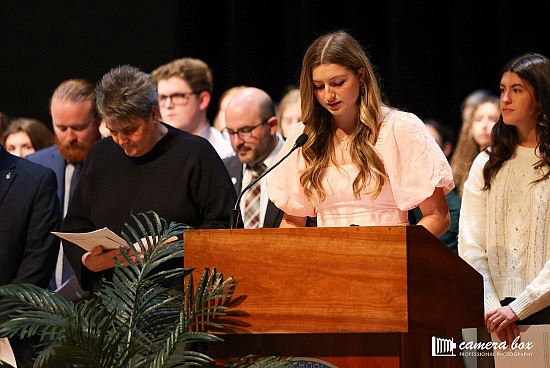 195A6983.jpg Bishop McDevitt 2023 - 2024 