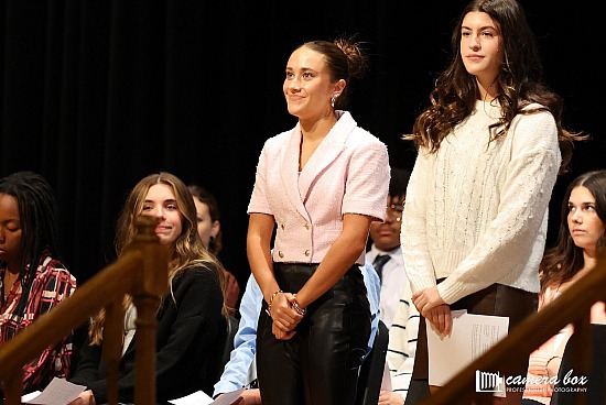 195A6993.jpg Bishop McDevitt 2023 - 2024 