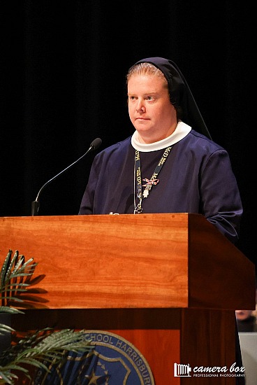 195A6986.jpg Bishop McDevitt 2023 - 2024 
