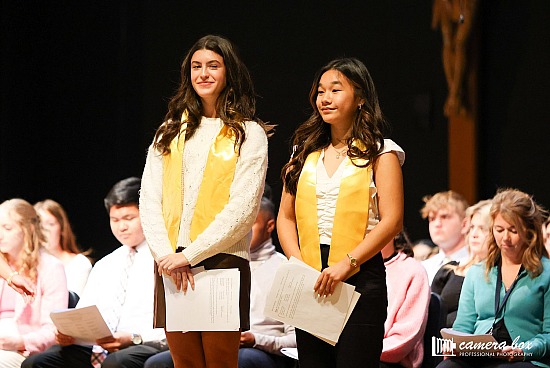 195A7003.jpg Bishop McDevitt 2023 - 2024 