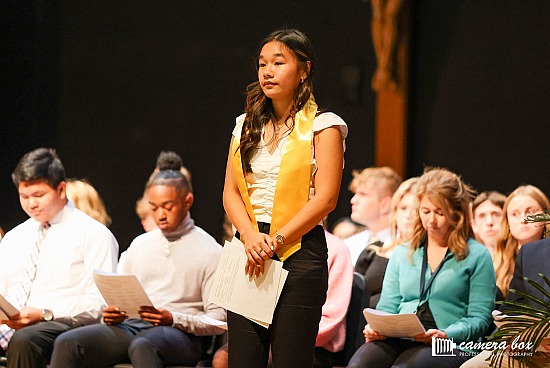 195A6999.jpg Bishop McDevitt 2023 - 2024 