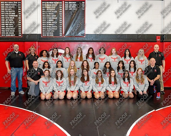 Girls_Varsity_Wrestling-1D2B6624-Edit.jpg Cumberland Valley Winter Sports 2023-2024 