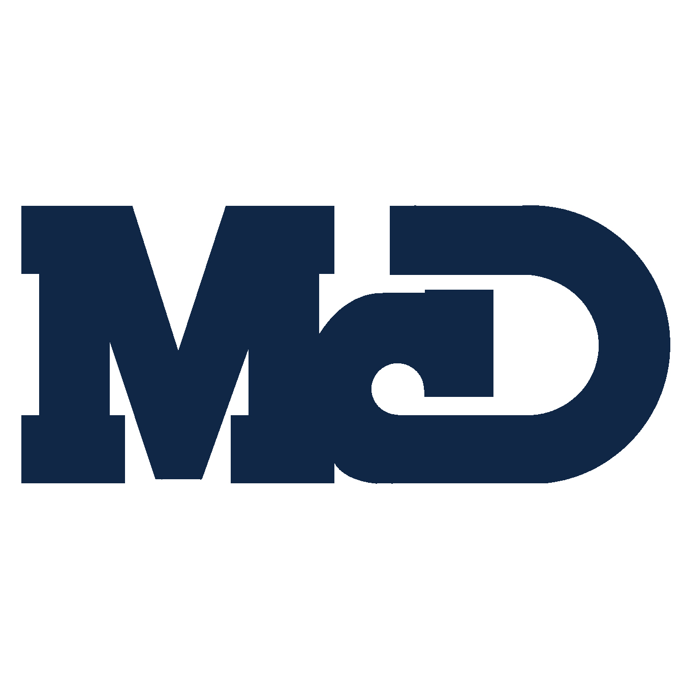 Bishop McDevitt Winter Sports 2024 Client Galleries School Photos bishop-mcdevitt-winter-sports-2024-client-galleries-school-photos