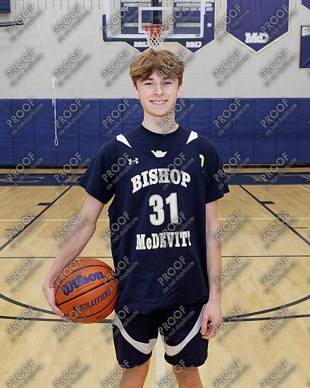 R51_0768.jpg Bishop McDevitt Winter Sports 2024 