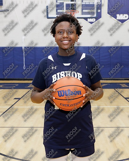 R51_0778.jpg Bishop McDevitt Winter Sports 2024 