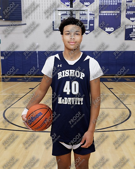 R51_0754.jpg Bishop McDevitt Winter Sports 2024 