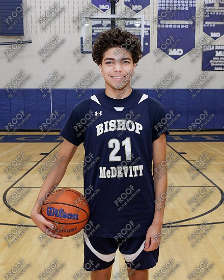 R51_0762.jpg Bishop McDevitt Winter Sports 2024 