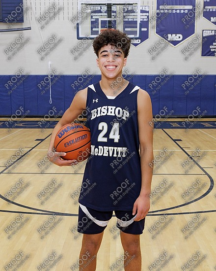 R51_0758.jpg Bishop McDevitt Winter Sports 2024 