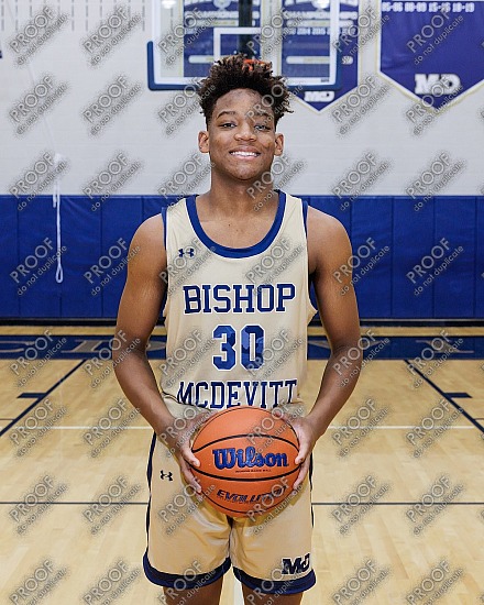 R51_0796.jpg Bishop McDevitt Winter Sports 2024 