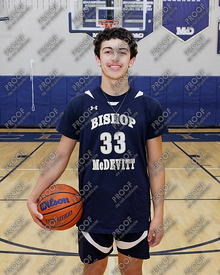 R51_0773.jpg Bishop McDevitt Winter Sports 2024 
