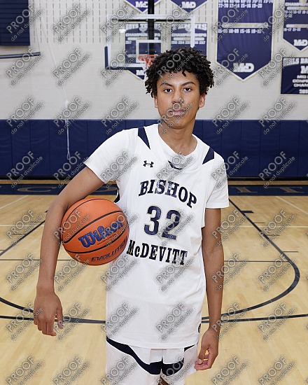 R51_0752.jpg Bishop McDevitt Winter Sports 2024 