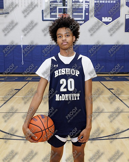 R51_0772.jpg Bishop McDevitt Winter Sports 2024 