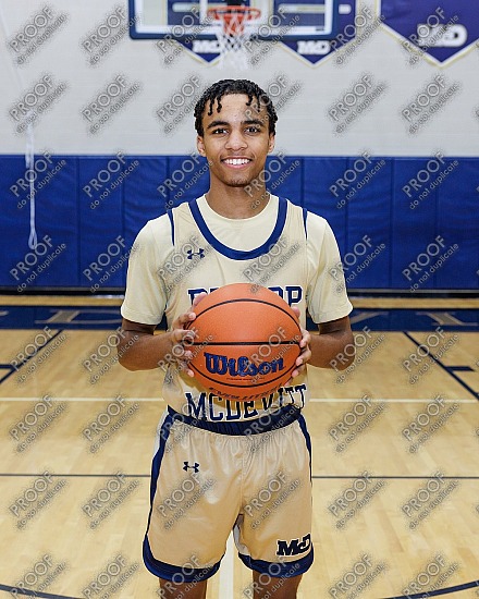 R51_0788.jpg Bishop McDevitt Winter Sports 2024 