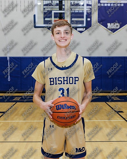 R51_0792.jpg Bishop McDevitt Winter Sports 2024 