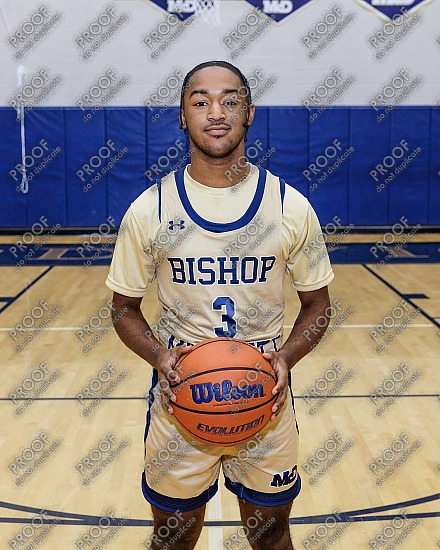 R51_0794.jpg Bishop McDevitt Winter Sports 2024 