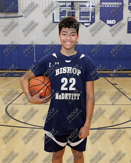 R51_0766.jpg Bishop McDevitt Winter Sports 2024 