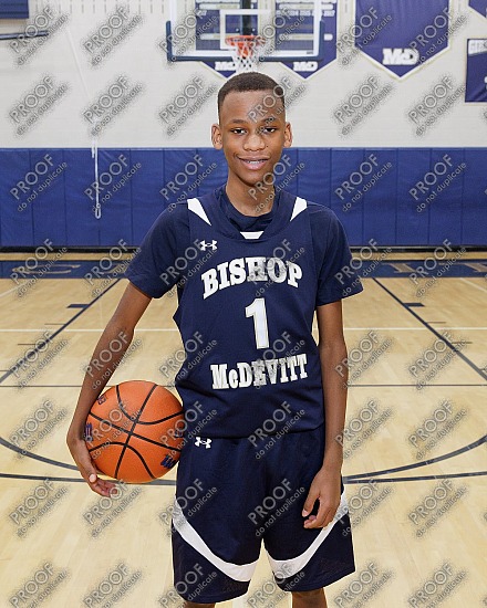 R51_0770.jpg Bishop McDevitt Winter Sports 2024 