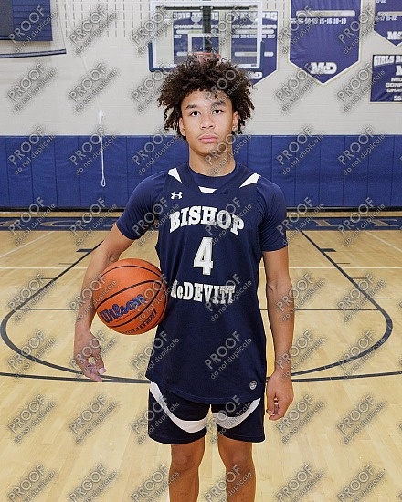 R51_0756.jpg Bishop McDevitt Winter Sports 2024 