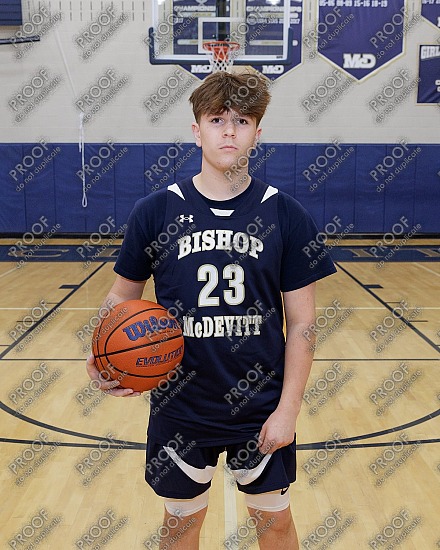 R51_0764.jpg Bishop McDevitt Winter Sports 2024 