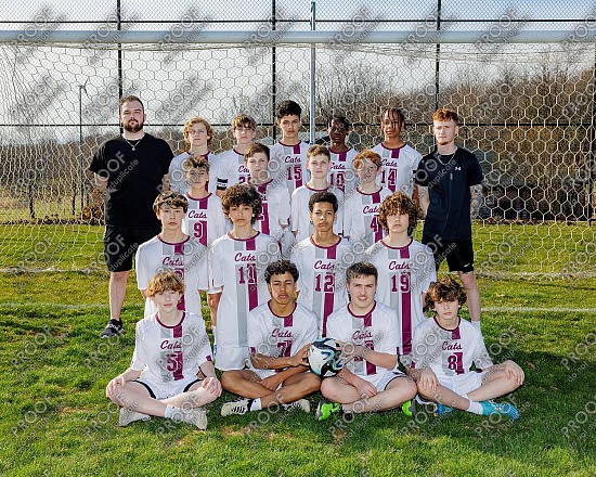 Boys_Middle_School_Varsity_Soccer-R51_4441.jpg Mechanicsburg Spring Sports 2024 