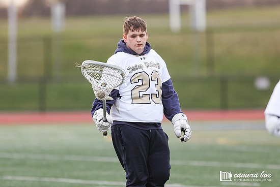 195A6160.jpg Bishop McDevitt 2023 - 2024 