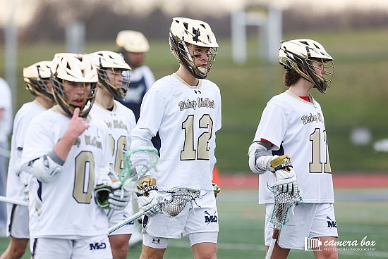 195A6159.jpg Bishop McDevitt 2023 - 2024 