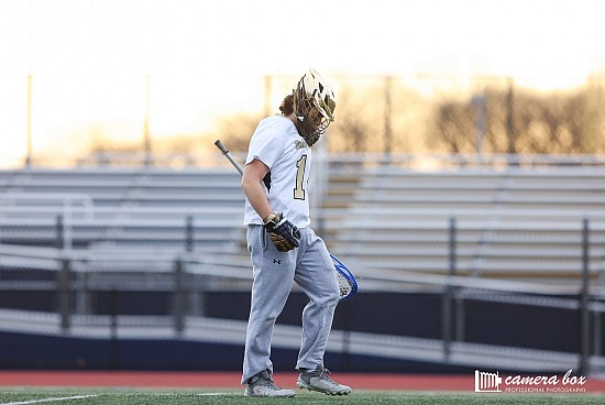 195A6191.jpg Bishop McDevitt 2023 - 2024 