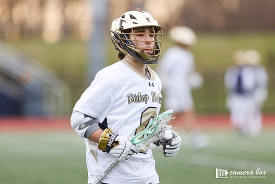 195A6109.jpg Bishop McDevitt 2023 - 2024 