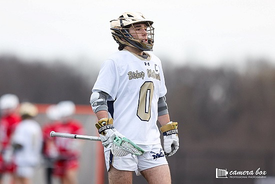 195A6222.jpg Bishop McDevitt 2023 - 2024 