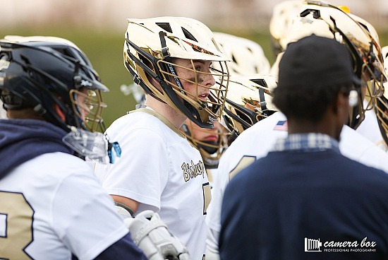 195A6183.jpg Bishop McDevitt 2023 - 2024 