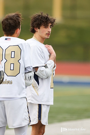 195A6170.jpg Bishop McDevitt 2023 - 2024 