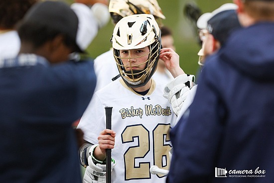195A6180.jpg Bishop McDevitt 2023 - 2024 