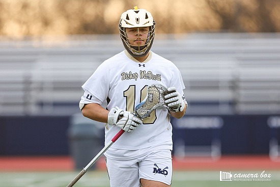 195A6122.jpg Bishop McDevitt 2023 - 2024 
