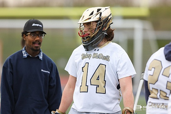 195A6168.jpg Bishop McDevitt 2023 - 2024 