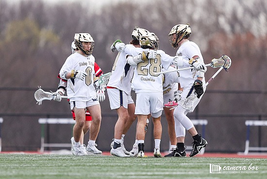 195A6217.jpg Bishop McDevitt 2023 - 2024 