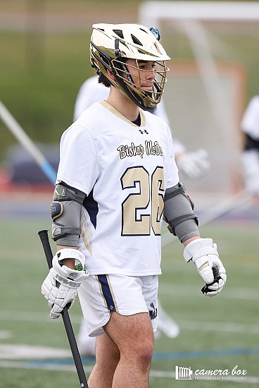 195A6162.jpg Bishop McDevitt 2023 - 2024 