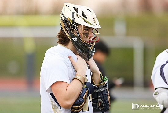 195A6181.jpg Bishop McDevitt 2023 - 2024 
